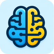 logo_brainmaze