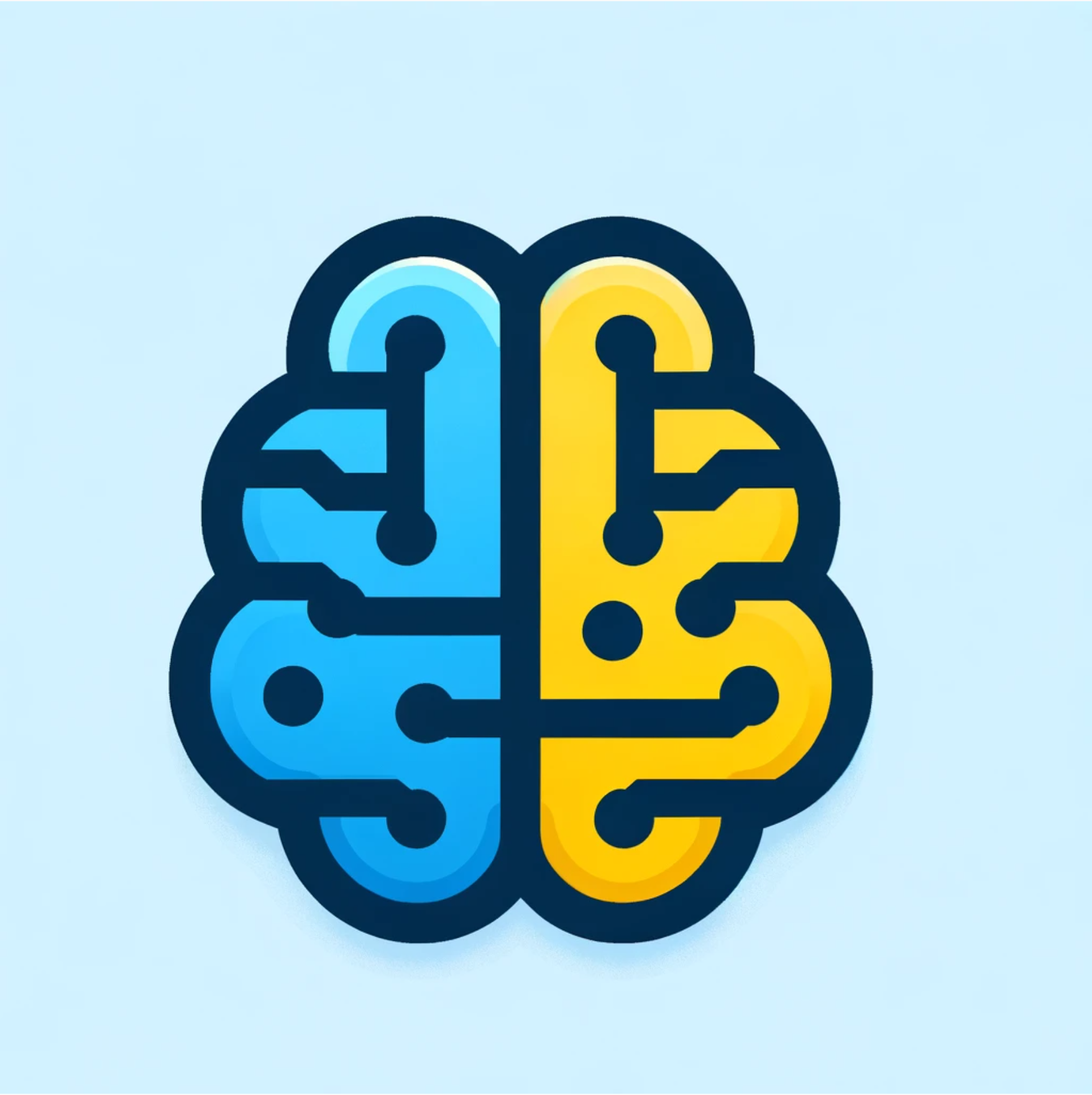 BrainMaze - ZMQ - Home